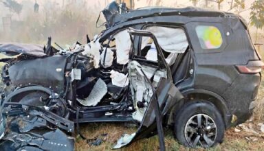 1200 675 23061730 thumbnail 16x9 accident