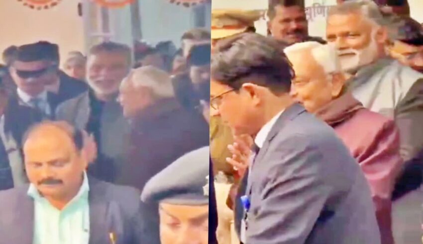 1200 675 23425766 thumbnail 16x9 nitish