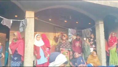 1200 675 23492006 thumbnail 16x9 kk