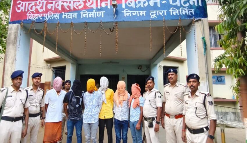 1200 675 24235464 thumbnail 16x9 cc