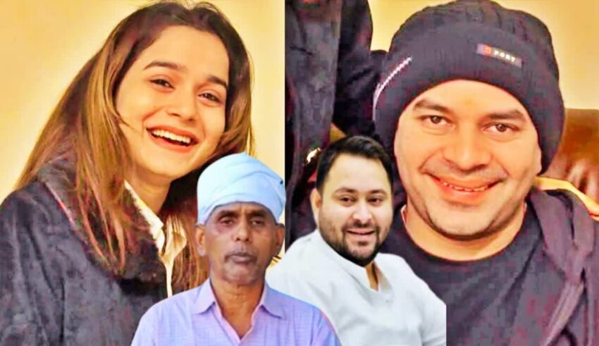 1200 675 24274126 thumbnail 16x9 kkk