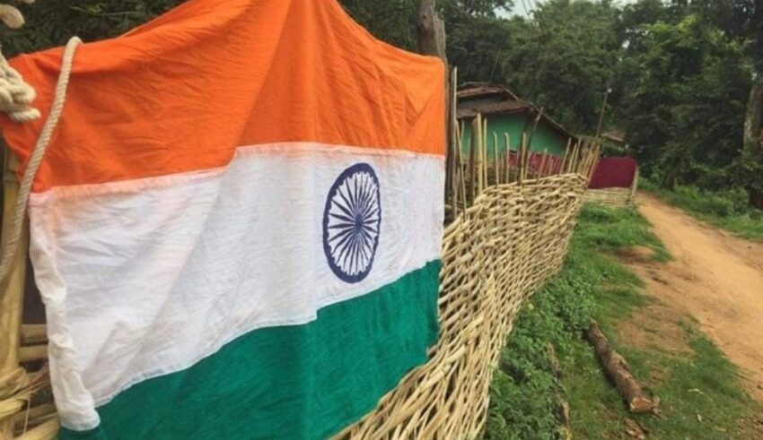 Independence Day 2025