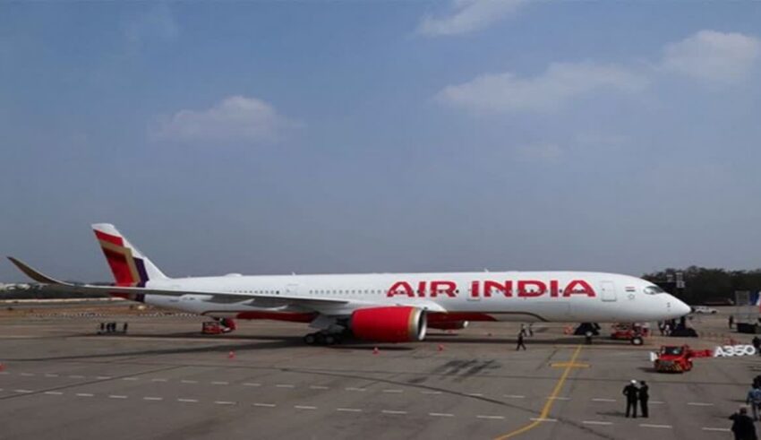 airindia