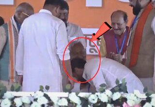 chirag paswan cm nitish news