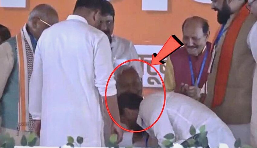 chirag paswan cm nitish news