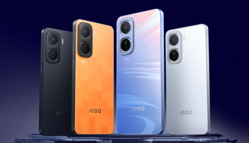 1qoo phone