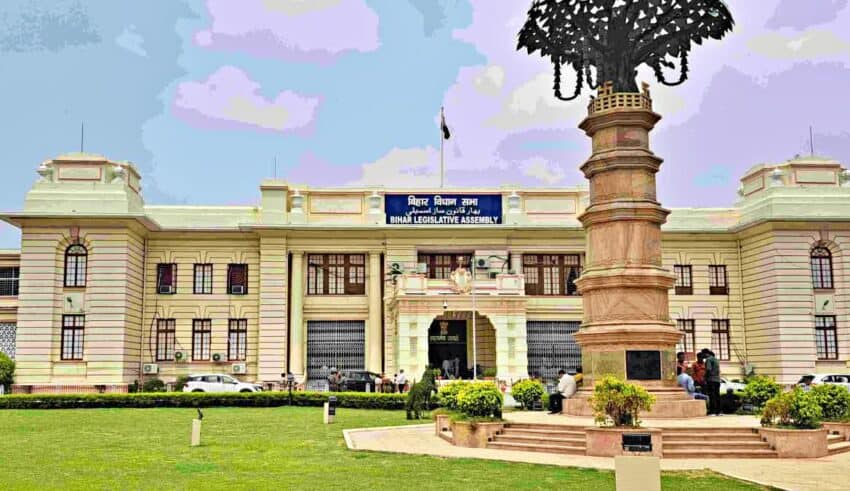 bihar vidhan sabha