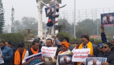worker protest against bangladesh