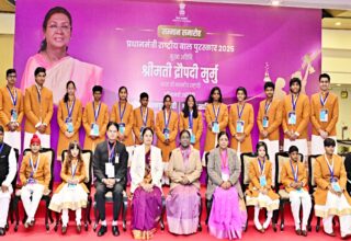 वैभव सूर्यवंशी