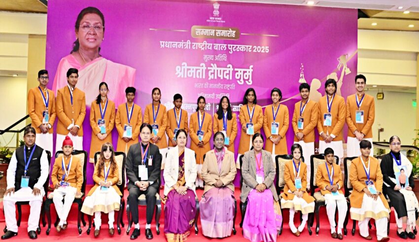 वैभव सूर्यवंशी