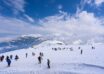 Gulmarg