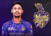 bcci kkr mustafizur rahman release ipl 2026