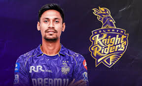 bcci kkr mustafizur rahman release ipl 2026