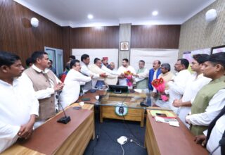 bh pat 02 rjd leaders meeting