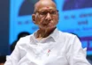 sharad pawar