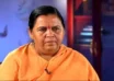 Uma Bharti Political News: राजनीति से दूर क्यों हैं उमा भारती? जानिए अभी कहां हैं और क्या कर रही हैं 27 uma bharti