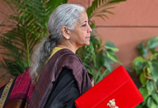 Screenshot 20260201 224936 display 0.png