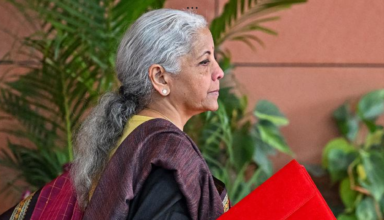 Screenshot 20260201 224936 display 0.png