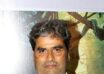 Vishal Bhardwaj