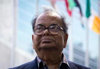 mani shankar mukherjee