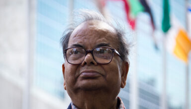 mani shankar mukherjee