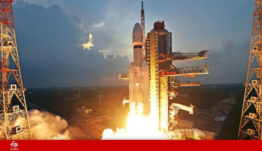 ISRO