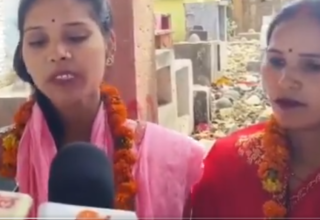 Screenshot 2026 04 06 152808