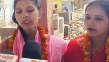 Screenshot 2026 04 06 152808