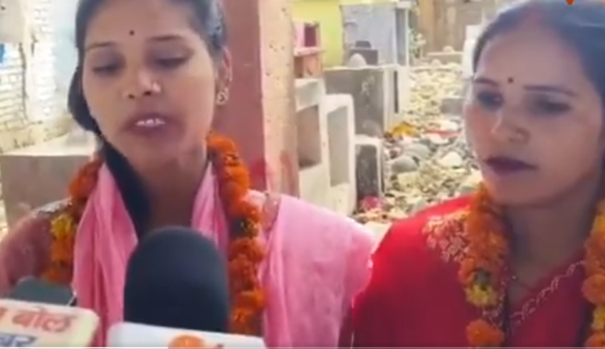 Screenshot 2026 04 06 152808