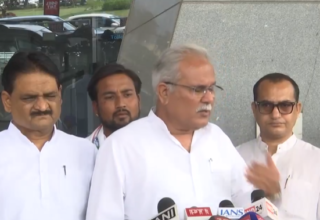 Screenshot 2026 04 08 094054