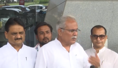 Screenshot 2026 04 08 094054