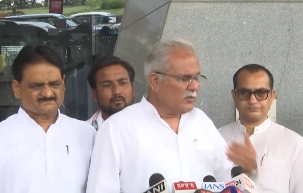 Screenshot 2026 04 08 094054