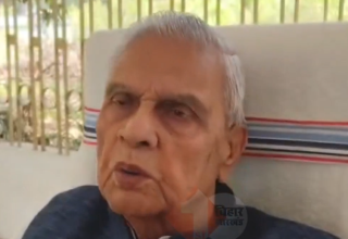 Screenshot 2026 04 16 102302