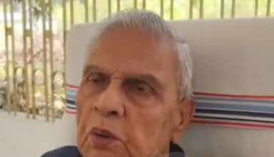 Screenshot 2026 04 16 102302