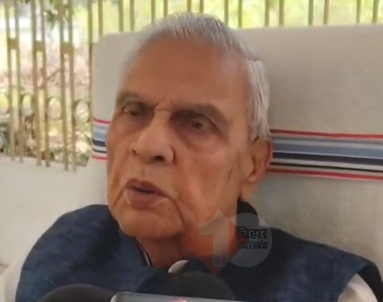 Screenshot 2026 04 16 102302