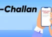 e chalan