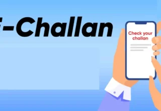 e chalan
