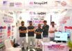 AI बोलेगा – “हरा गमछा वाला दिख गया!”… सम्राट चौधरी ने बताया कैसे मिनटों में पकड़ा जाएगा अपराधी 26 AI patna